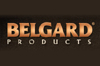 Belgard: Outdoor Lighting, Landscape Lighting, Landscape Design, Landscape Designers