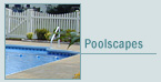 Poolscapes