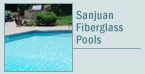 Sanjuan Fiberglass Pools